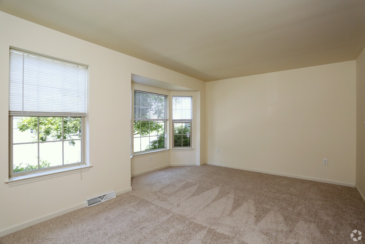 Donegal Crossing Mount Joy Pa Apartment Finder