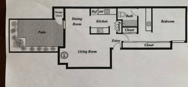 Building Photo - 505 Cypress Point Dr
