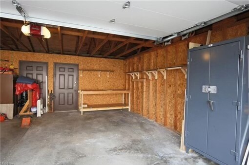 Building Photo - 7398 Eisenhower Dr