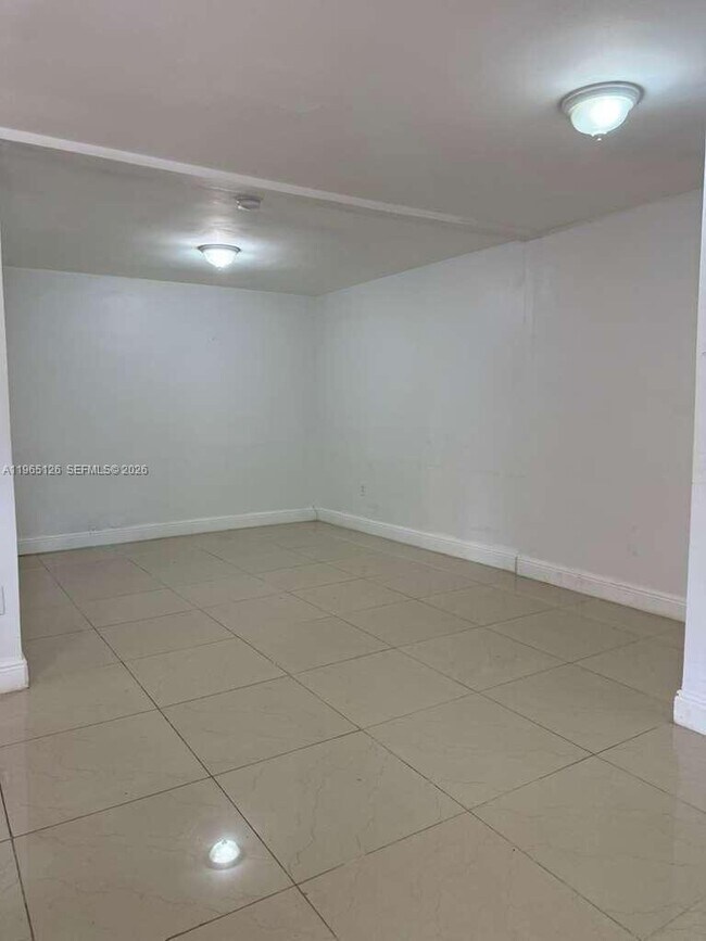 Building Photo - 244 Westward Dr