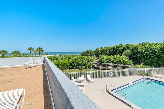 Building Photo - 807 Mystic Dr