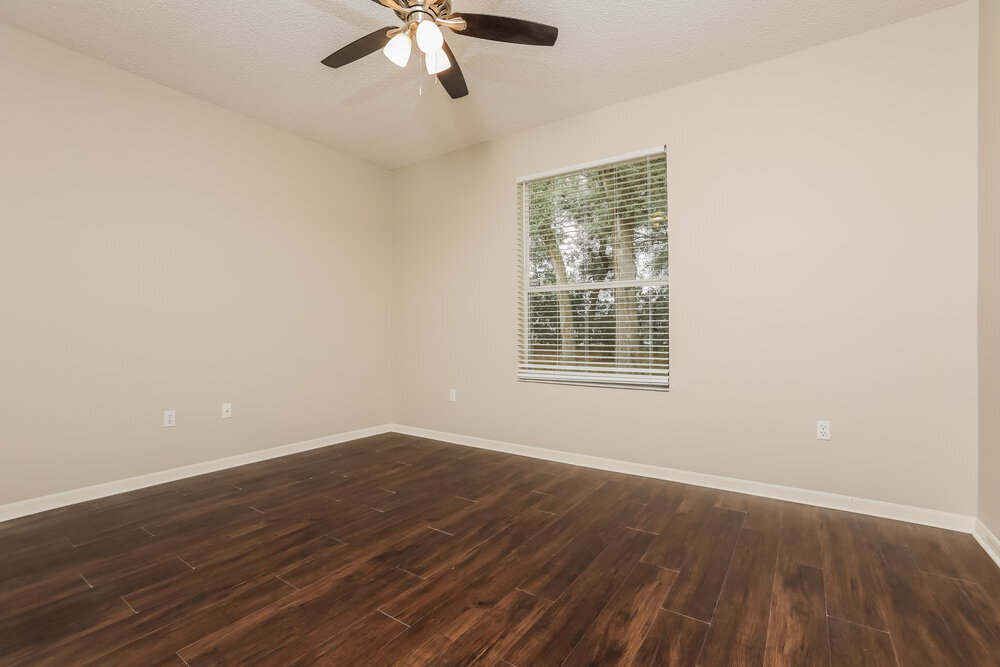 Building Photo - 233 Bluff Pass Dr