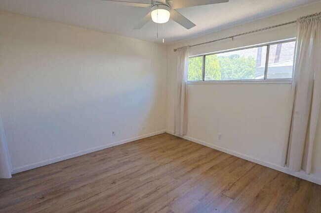 Building Photo - 20450 College Blvd