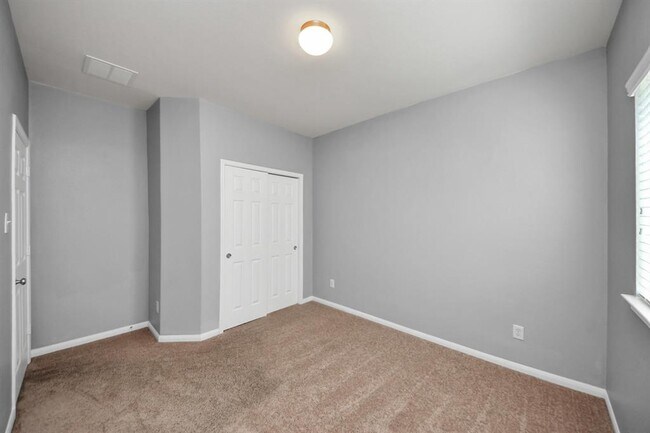 Building Photo - 13515 Astley Acres Ln