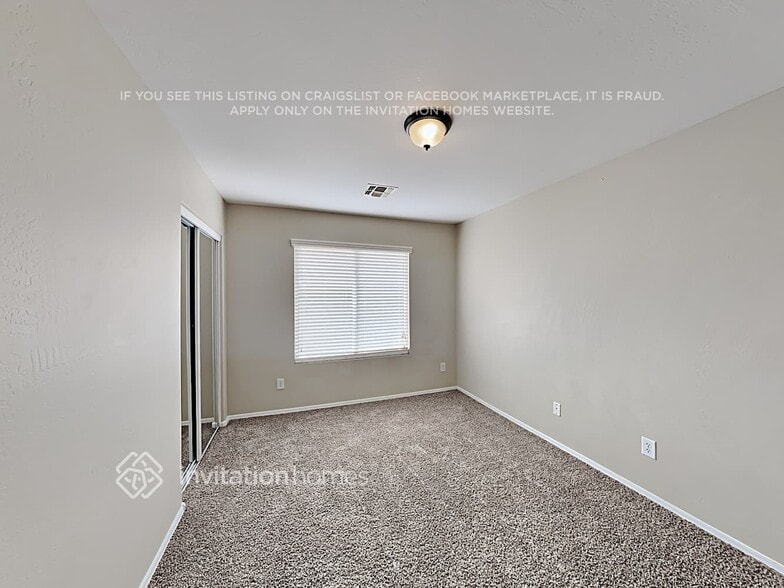 Building Photo - 9042 W Toronto Way