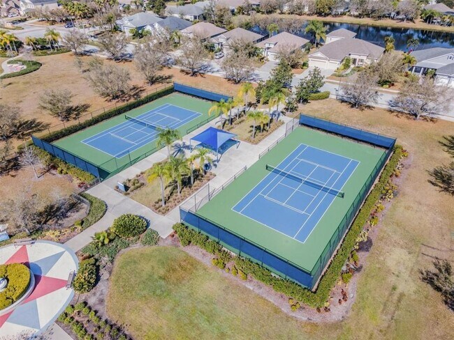 Building Photo - 11508 Piedmont Park Crossing