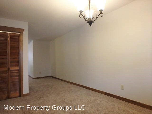 Building Photo - 2 br, 2 bath House - 527 Huntridge Dr