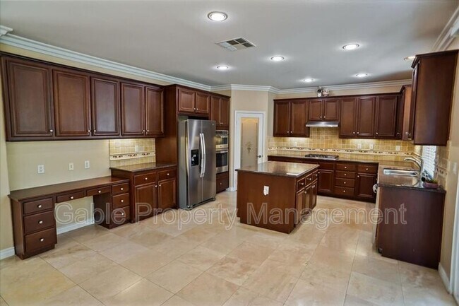 Building Photo - 17764 Sweetgum Ln