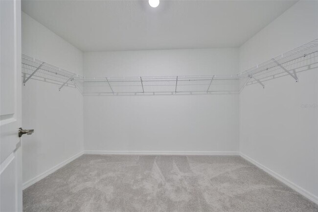 Building Photo - 12418 RADIANT CRYSTAL ROSE