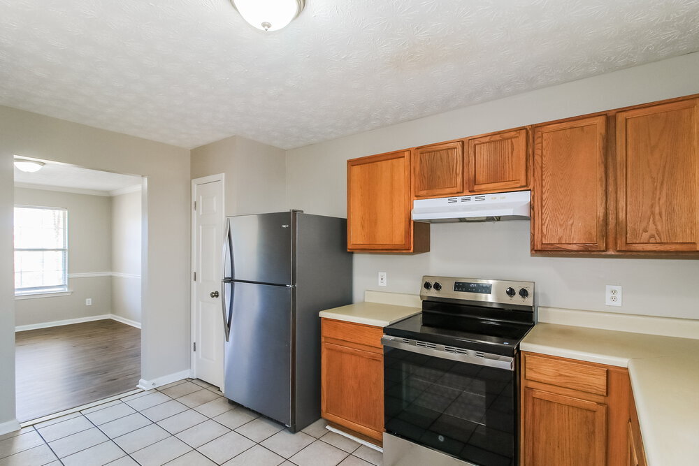 Building Photo - 644 Aspen Brook Dr