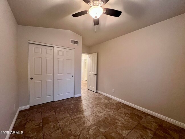 Building Photo - 4619 E Adobe Dr