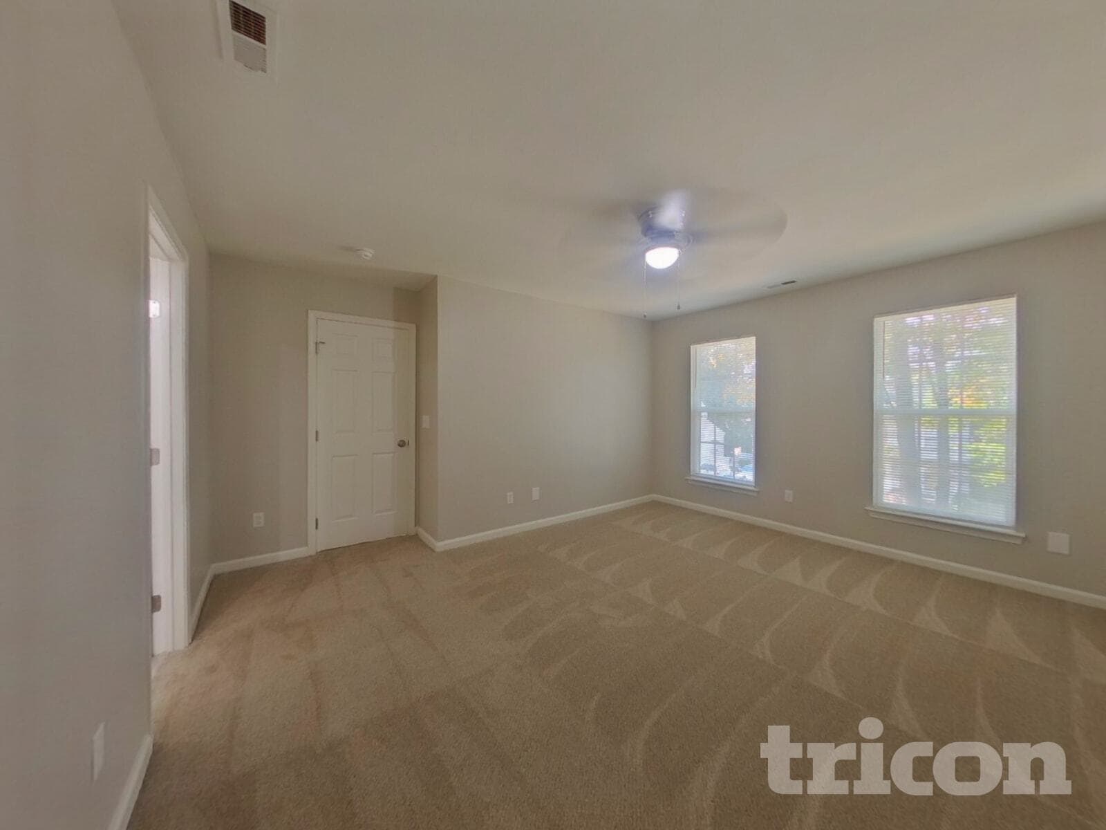 Building Photo - 1418 Spring Box Court Rock Hill SC