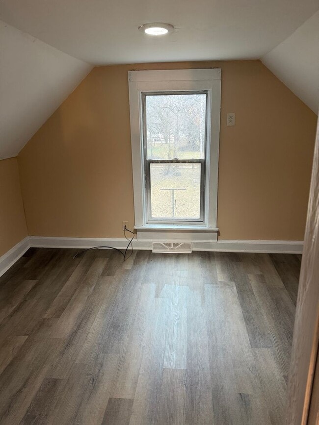 Building Photo - Abilene, Ks Rental