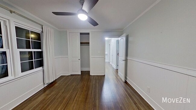 Building Photo - 1200 Dresden Dr W