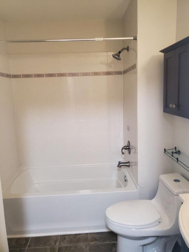 Building Photo - Sawgrass Condominium 1st Floor Unit 2 Bedroom 2 full Baths