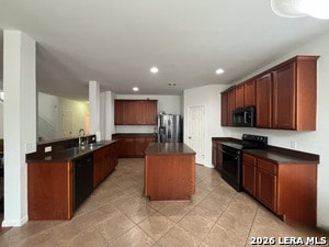 Building Photo - 8719 Rim Sarasota Woods