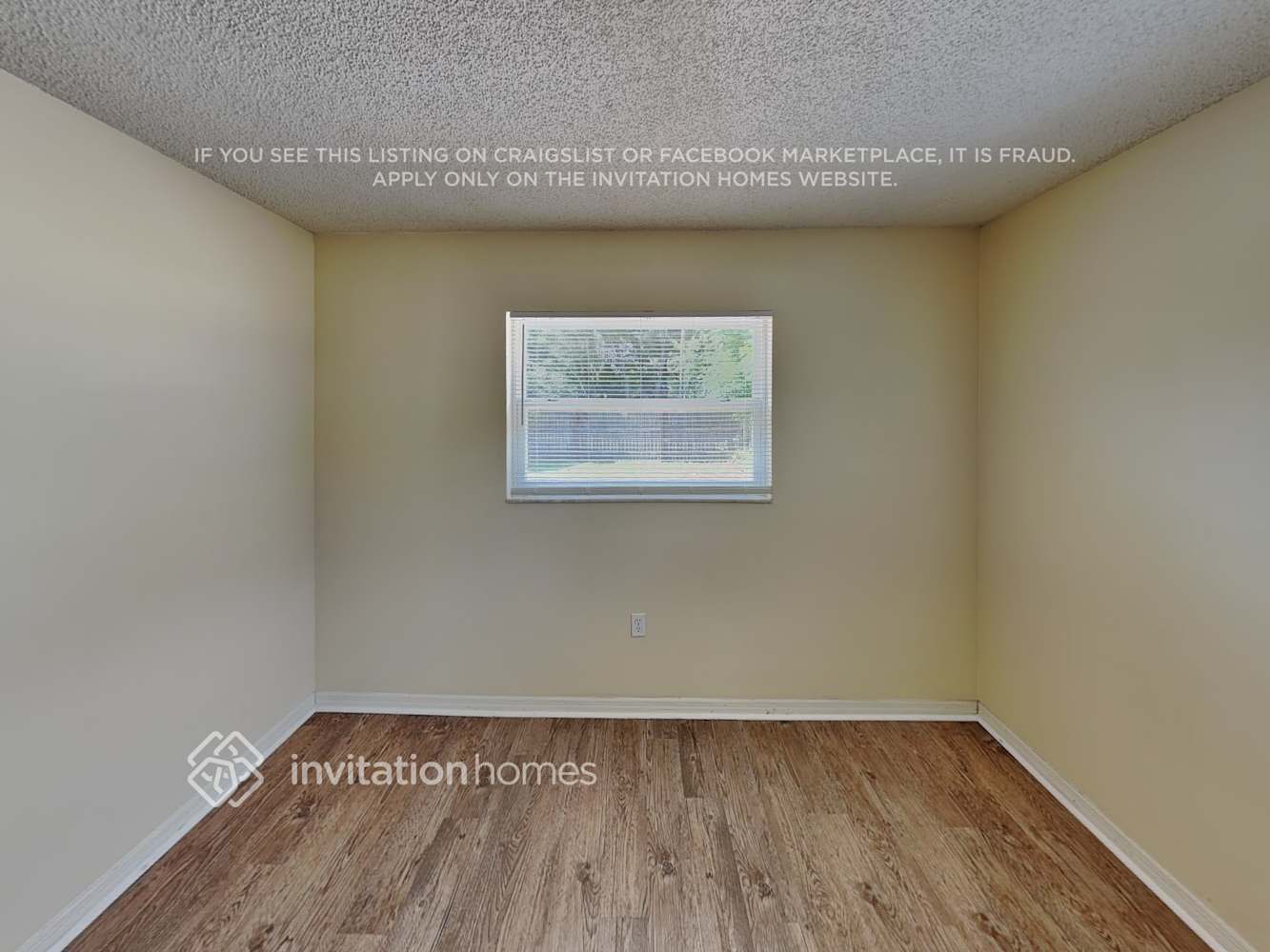 Building Photo - 5509 Indiana Dr