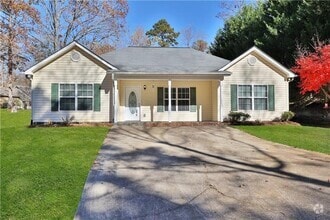 Building Photo - 7742 Elm Cir