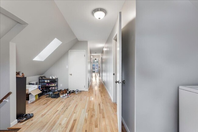 Building Photo - 1997-1999 Ashland Ave