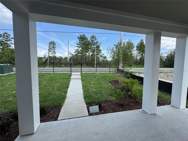 Building Photo - 2479 Zuni Rd