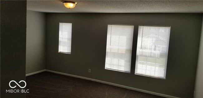 Building Photo - 14425 Black Farm Dr