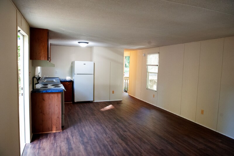 Building Photo - 6013 Briarwood Dr