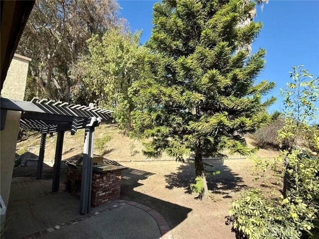 Building Photo - 15189 Palisade St