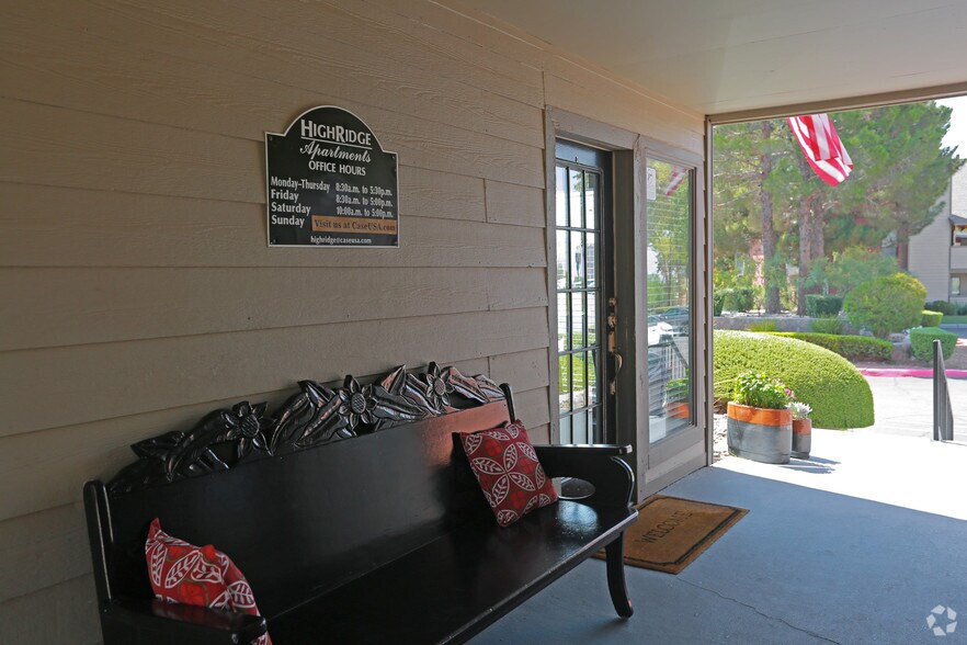 High Ridge Apartments El Paso Tx Apartment Finder