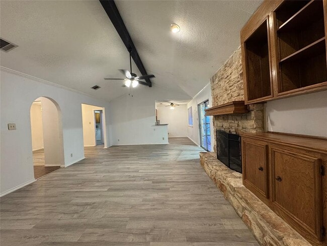 Building Photo - 12325 Double Tree Ln