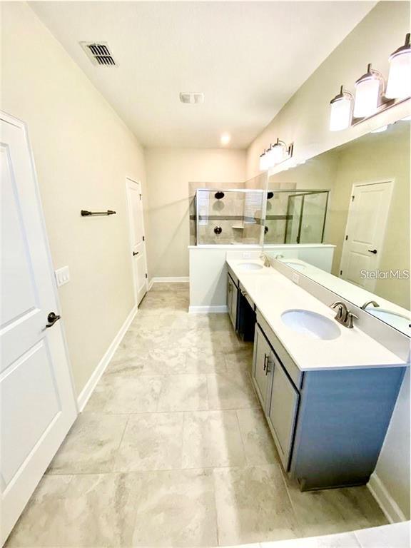 Building Photo - 1498 Bunker Dr
