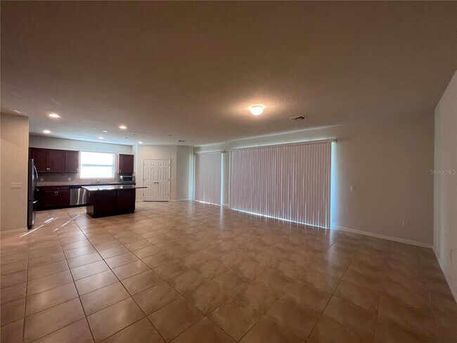 Building Photo - 3596 Vega Creek Dr