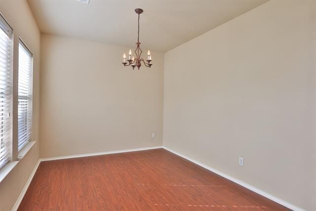 Building Photo - 3108 Kennedy Dr