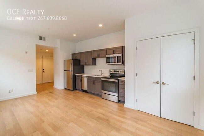 Building Photo - 507 S 8th St