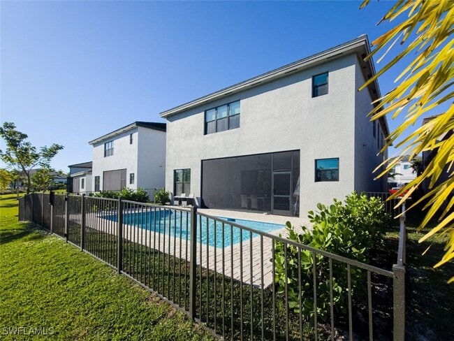 Building Photo - 20131 Camellia Crosse Ln