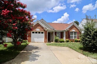 Building Photo - 7531 Double Springs Ct