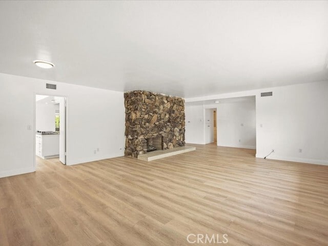 Building Photo - 2285 N Indian Hill Blvd