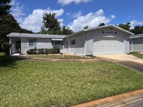 Building Photo - 2/2 in Plantation Oaks