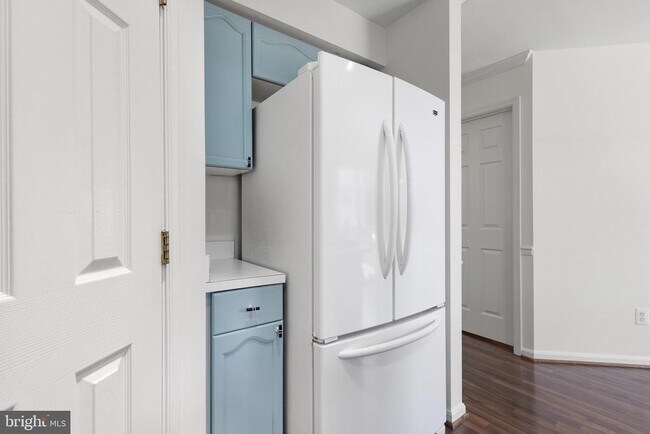 Building Photo - 18506 Carriage Walk Cir