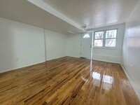 Building Photo - 0 bedroom in BRONX NY 10466