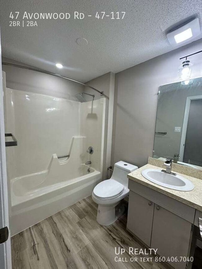 Building Photo - 47 Avonwood Rd