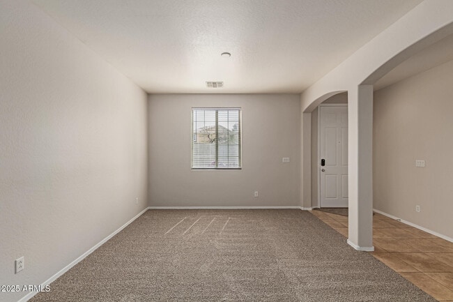 Building Photo - 42374 W Avella Dr
