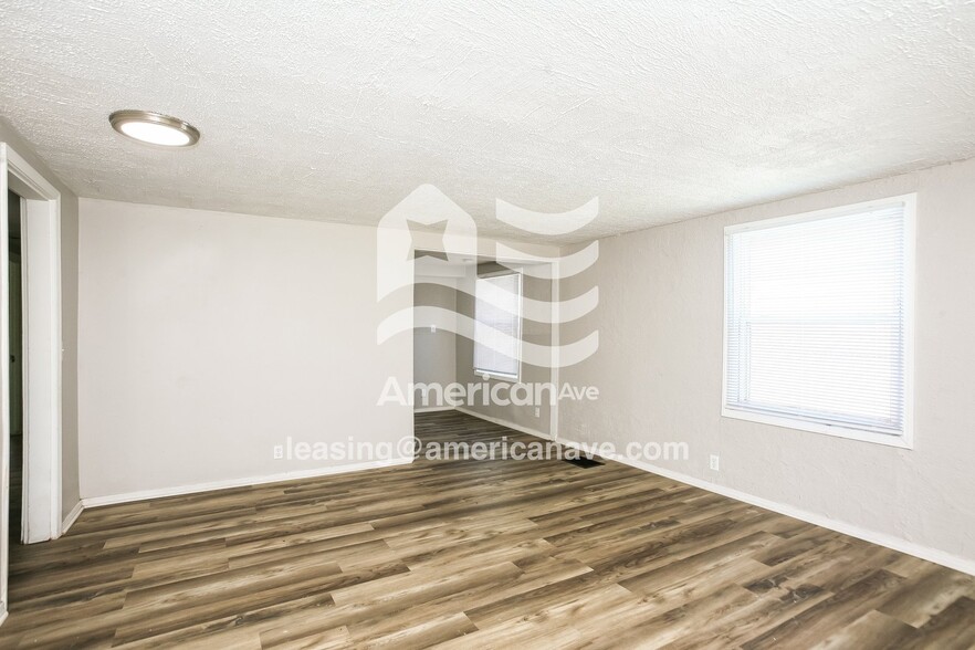 Building Photo - 1206 McKinley Ave