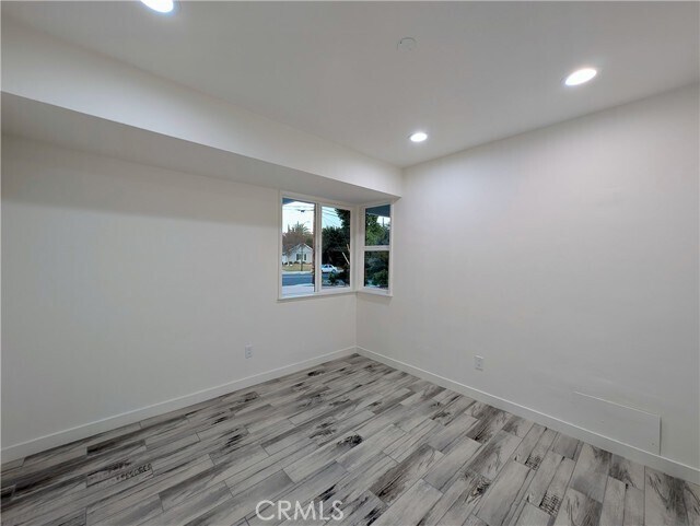 Building Photo - 12319 Woodley Ave