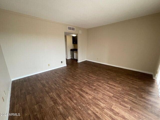 Building Photo - 4750 N Central Ave