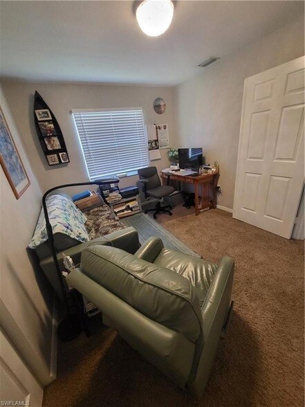 Building Photo - 6655 Huntington Lakes Cir