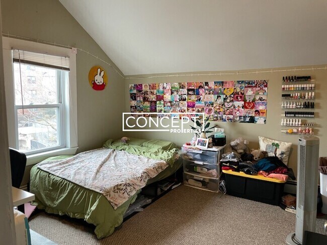 Primary Photo - 12 Shepherd Ave