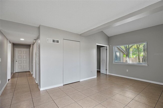 Building Photo - 6345 Newtown Cir