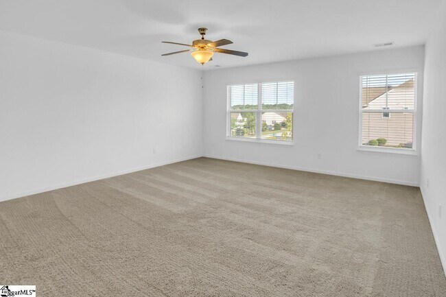 Building Photo - 244 Shale Dr