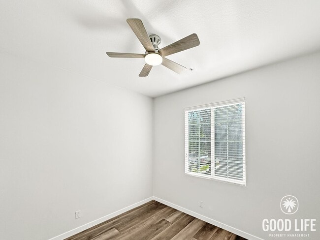 Building Photo - Stylish 2-Bed 2-Bth Home in Irvine with Pool, Jacuzzi, Basketball Court, Balcony & 2 Car Attached...