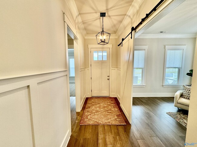 Building Photo - 314 Clift Home Pl Dr